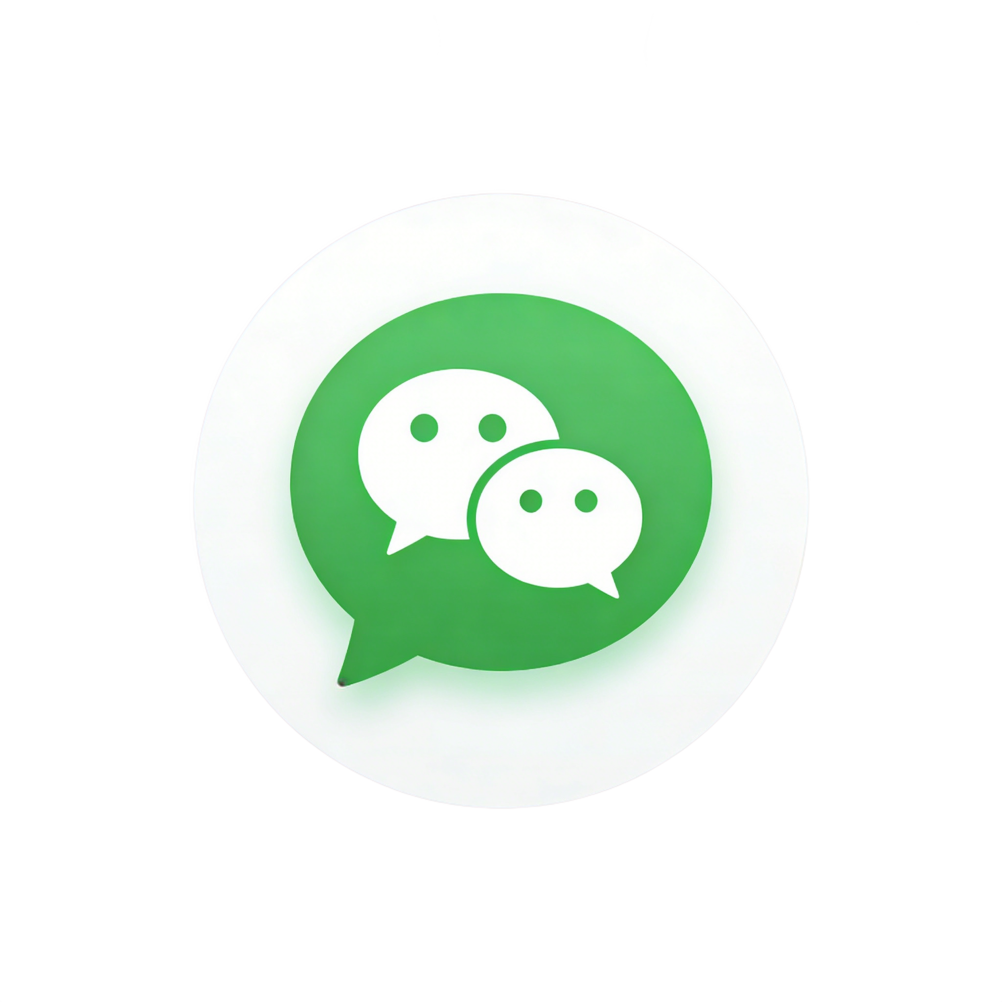 微信小程序